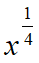 06023qyf-87db-39x63.png