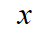 06023qyh-a9c3-48x41.png