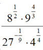 06023qyv-beb9-85x100.png