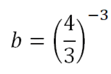 06023qyy-ced3-111x74.png