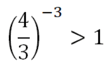 06023qz2-4ad6-107x69.png
