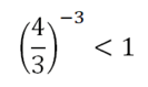 06023qz3-76e6-133x79.png