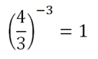 06023qz4-ddcb-140x84.png