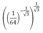 06023qzb-89d6-145x110.png
