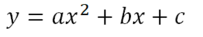06023qzr-5761-203x37.png