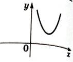 06023qzs-9af5-142x122.png