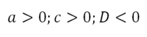 06023qzw-6682-210x53.png