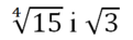 06023r0d-131d-121x37.png