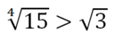 06023r0j-25e1-129x46.png