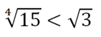 06023r0l-11c6-147x54.png