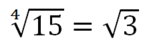 06023r0n-8992-155x52.png