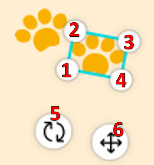 06023r0x-e94c-524x563.png