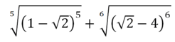 06023r10-a3b2-246x60.png