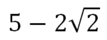06023r12-228d-107x40.png