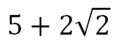 06023r15-ea5a-119x47.png