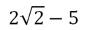06023r19-daa3-122x44.png