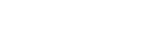 06023r2h-b69f-209x53.png