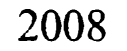 06023r2q-1415-127x51.png