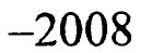 06023r2r-86f8-138x49.png
