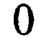 06023r2s-0ea1-41x38.png
