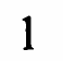 06023r2t-5d9d-58x56.png