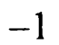 06023r2u-629d-65x50.png
