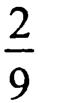 06023r34-921c-66x103.png