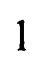 06023r36-7dc3-52x84.png