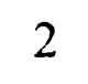 06023r39-0d76-80x76.png