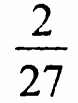 06023r3a-69a6-78x103.png