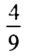 06023r3d-ba9d-65x111.png