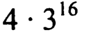 06023r3g-aab9-134x47.png