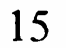06023r3h-12a5-66x48.png