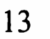 06023r3i-5f75-72x56.png