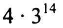 06023r3j-04d5-128x57.png