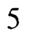 06023r3k-b752-49x57.png