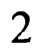 06023r3o-c414-51x50.png