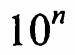 06023r3p-2ab5-75x55.png