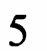 06023r3q-b26d-47x51.png