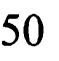 06023r3r-220f-59x61.png