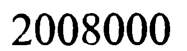 06023r40-d21a-187x51.png