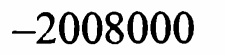 06023r41-76f3-225x55.png