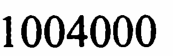 06023r43-5405-173x56.png