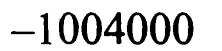 06023r44-d930-222x51.png