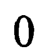 06023r47-99ce-50x49.png