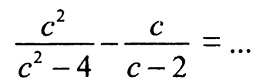 06023r4f-9ec5-376x121.png