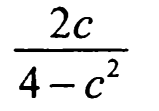 06023r4h-123c-159x111.png