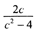 06023r4i-98b7-162x126.png