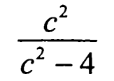 06023r4j-d58c-163x116.png