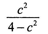 06023r4k-7df1-168x117.png